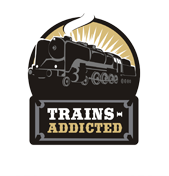 Trains Addicted