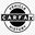 Carfax logo